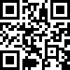 https://khabaronline.ir/x6HTN