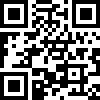https://khabaronline.ir/xnh33