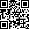 https://khabaronline.ir/xhrkG