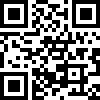 https://khabaronline.ir/xkrG6