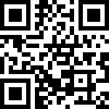 https://khabaronline.ir/xhVyD