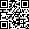 https://khabaronline.ir/xfJKX