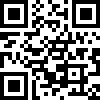 https://khabaronline.ir/xgLPc
