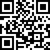 https://khabaronline.ir/xnnrW