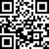 https://khabaronline.ir/xdwfx