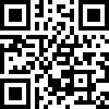 https://khabaronline.ir/xZWv