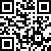https://khabaronline.ir/xnBKF