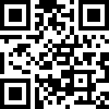 https://khabaronline.ir/xgJkX