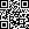 https://khabaronline.ir/xnf7n