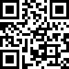 https://khabaronline.ir/x4CrX