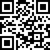 https://khabaronline.ir/x78KC