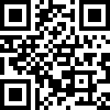 https://khabaronline.ir/xf6n5