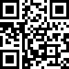 https://khabaronline.ir/xg7N4