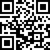 https://khabaronline.ir/xdSYN