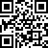 https://khabaronline.ir/xh7sJ