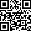 https://khabaronline.ir/xmHbj