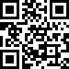 https://khabaronline.ir/xkjzY