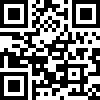 https://khabaronline.ir/x5yj6