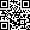 https://khabaronline.ir/xhqnK