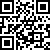 https://khabaronline.ir/xhX4y
