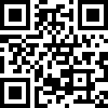 https://khabaronline.ir/xhh55