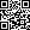https://khabaronline.ir/x5zdx