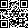 https://khabaronline.ir/xjV44