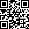 https://khabaronline.ir/xjpKR