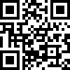 https://khabaronline.ir/xgJJy