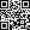 https://khabaronline.ir/xg3D7