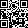 https://khabaronline.ir/x6k5n