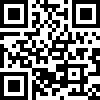 https://khabaronline.ir/xpXnh