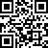 https://khabaronline.ir/xqkbR