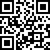https://khabaronline.ir/xpQxH