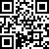 https://khabaronline.ir/xhwHy