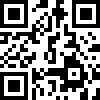 https://khabaronline.ir/xgXFR