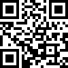 https://khabaronline.ir/xpNb2