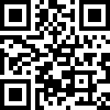 https://khabaronline.ir/x88J5