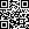 https://khabaronline.ir/xgSMG