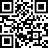 https://khabaronline.ir/x68f5