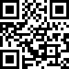 https://khabaronline.ir/xgZXv