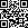 https://khabaronline.ir/xnbDg