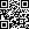 https://khabaronline.ir/xf3f9