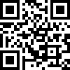 https://khabaronline.ir/x8gcj