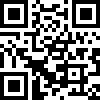 https://khabaronline.ir/x3s4x