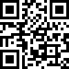 https://khabaronline.ir/x6wZX