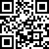 https://khabaronline.ir/x5FfV
