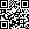 https://khabaronline.ir/x5Hff