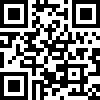 https://khabaronline.ir/x84NR