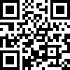 https://khabaronline.ir/xpgvc